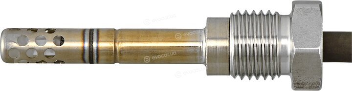 Hella 6PT 010 376-961