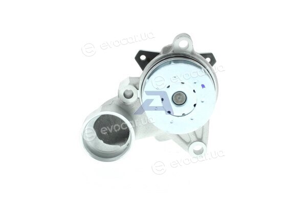 Aisin WPK-010