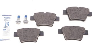 Icer 181729-701