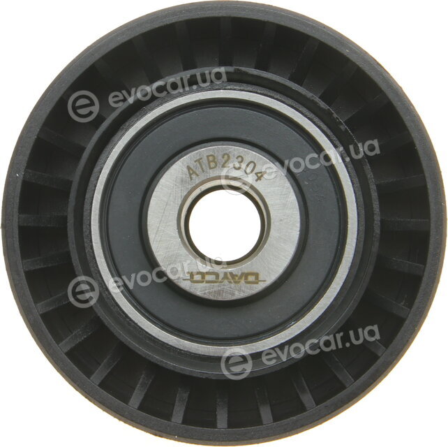 Dayco KTBWP9670K