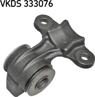 SKF VKDS 333076