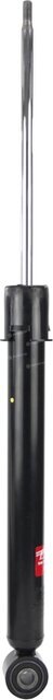 KYB / Kayaba 3430036
