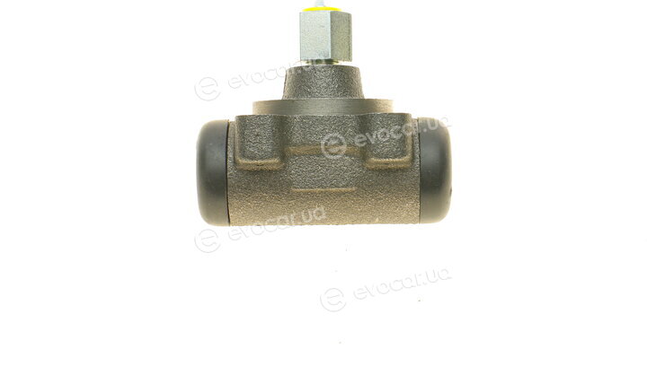 Metelli 04-0748