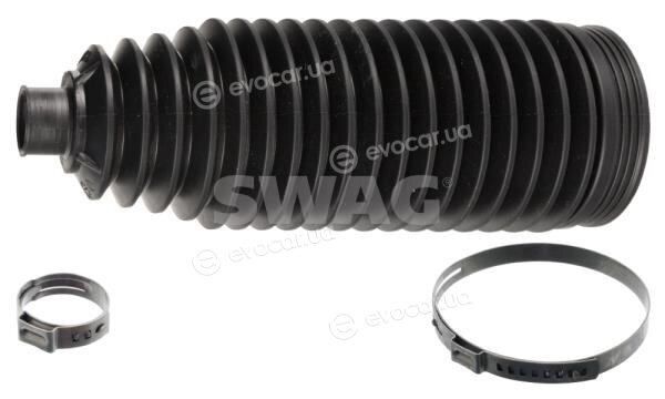 Swag 30 10 8089