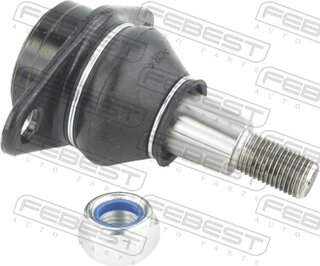 Febest 1920-F25F