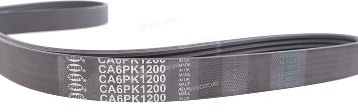 NTN / SNR KA855.10