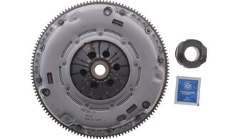 Sachs 3000 951 790