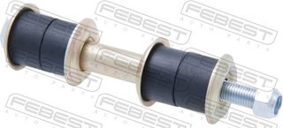 Febest 0423-100