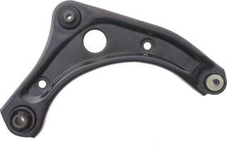 AS Metal 30NS1301