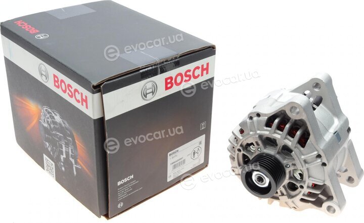 Bosch 1 986 A00 591