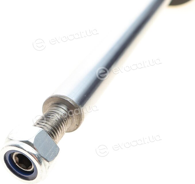 Bilstein 19-321387