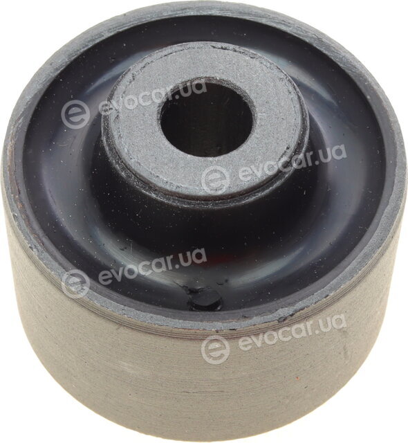 Belgum BG2252