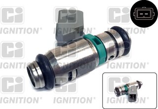 Quinton Hazell XPSI112