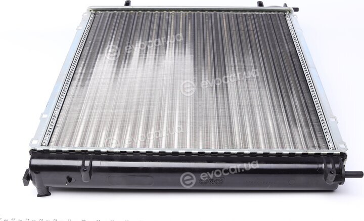 Mahle CR 1502 000S