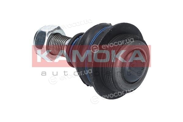 Kamoka 9040129