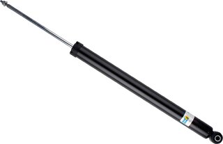 Bilstein 19-298757