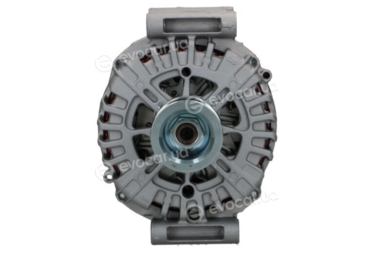 AES / PSH 555.933.200.000