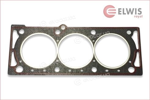 Elwis Royal 0049070