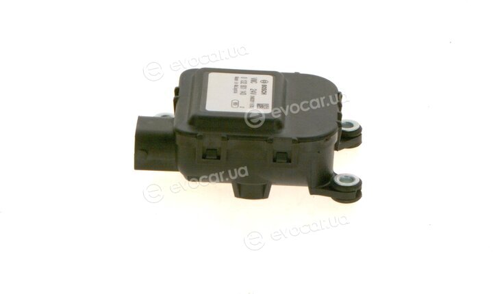 Bosch 0 132 801 143