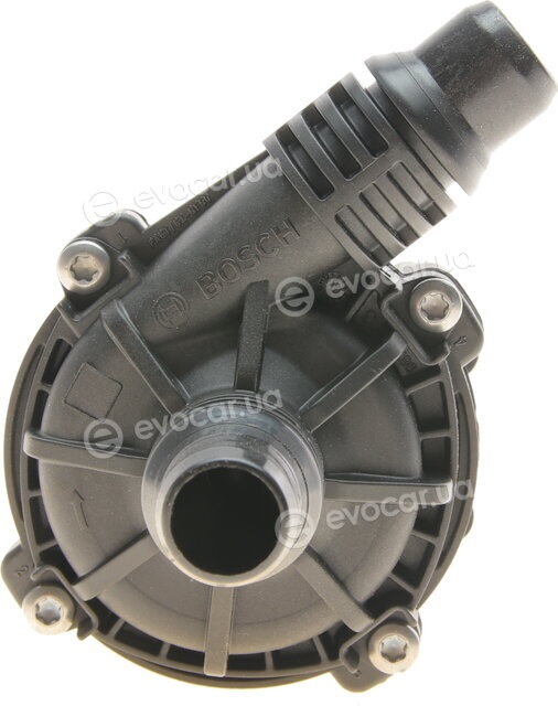 Bosch 0 392 023 487