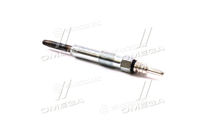 Bosch 0 250 202 022