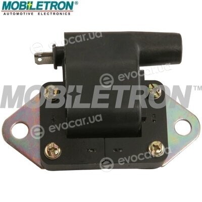 Mobiletron CC-04