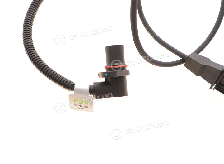Valeo 254088