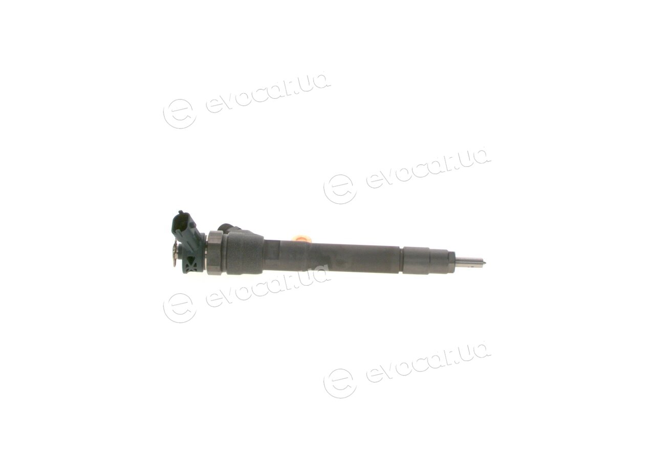 Bosch 0 445 110 569