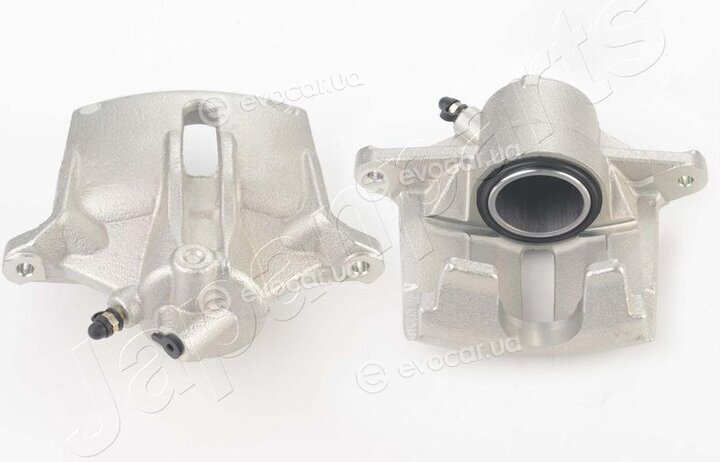 Japanparts CAL011LJM