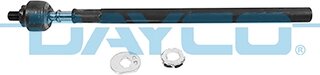Dayco DSS3165