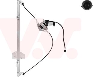 Van Wezel 3797261