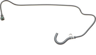 Gates 02-2024