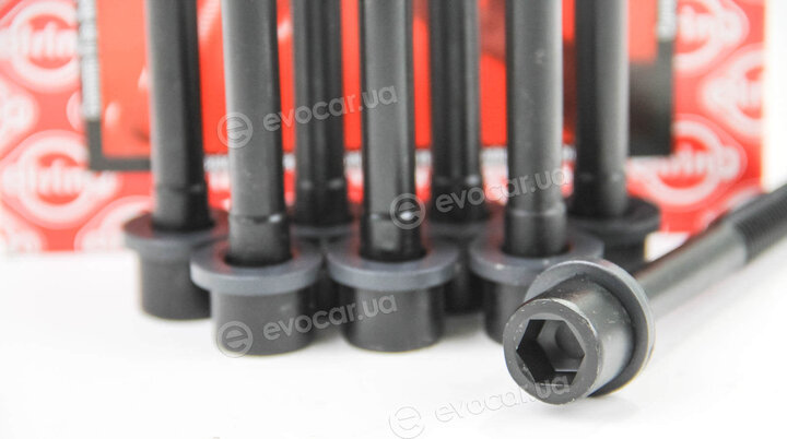 Elring 649.400