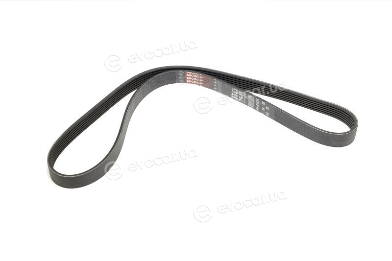 Gates 6PK1073