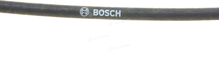 Bosch 1 987 481 957