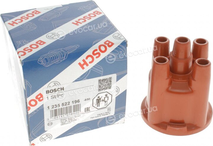 Bosch 1 235 522 196