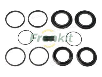 Frenkit 243074