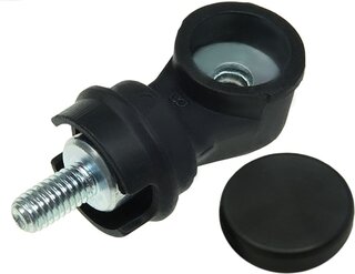 AS ARS5038S