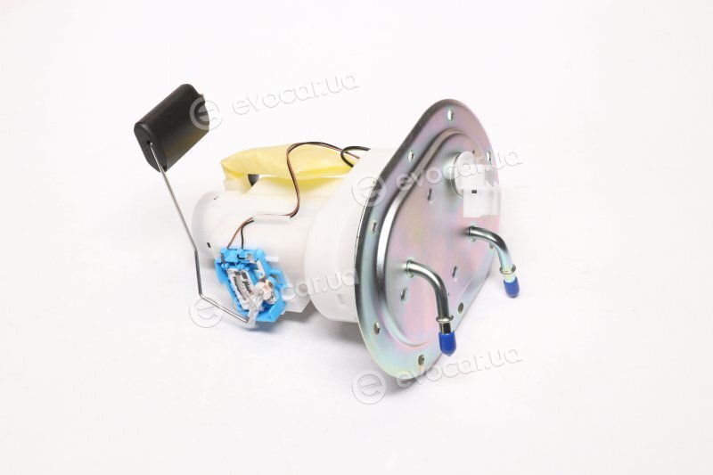 Parts Mall PDA-P010