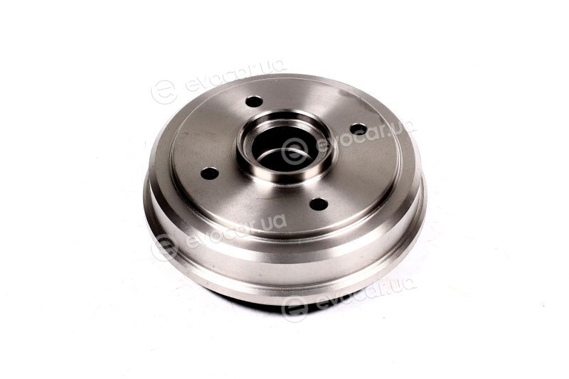 Hi-Q / Sangsin SD3011