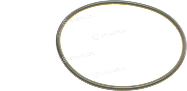 Bosch 1 457 431 710