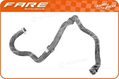 Fare 9457