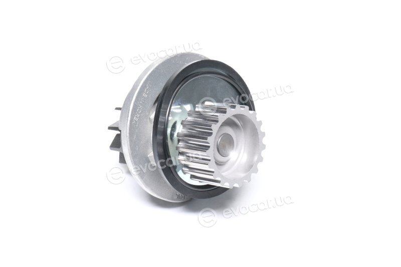 Parts Mall PHC-003