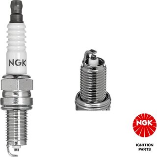 NGK / NTK DCP7E