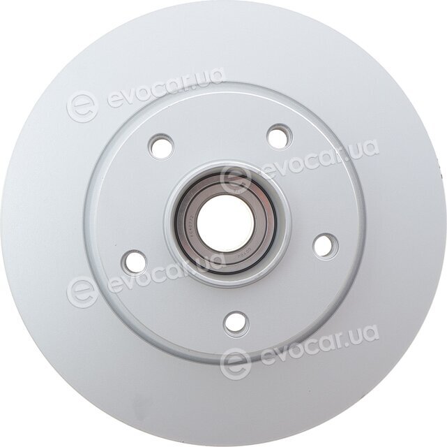 Icer 78BD6846-1