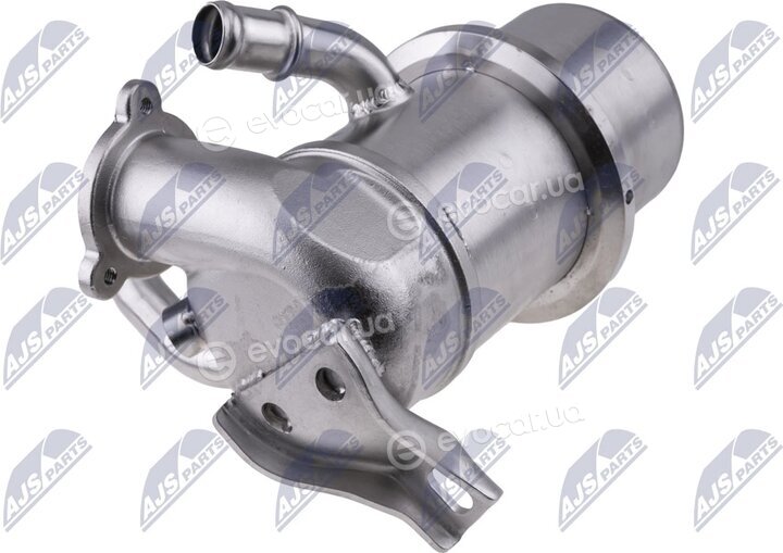 NTY EGR-VW-042A