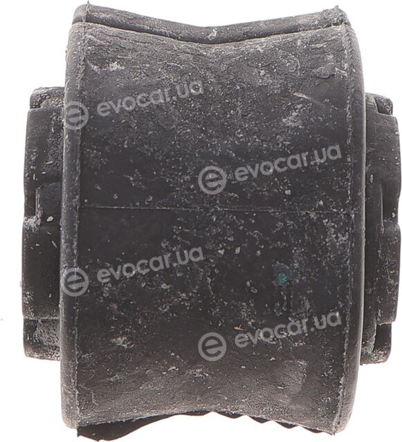 Hutchinson 590322