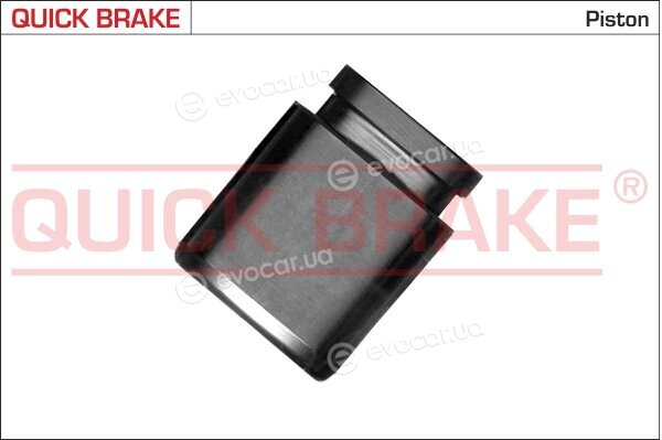 Kawe / Quick Brake 185052K