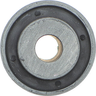 Solgy 201400