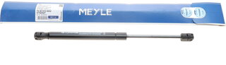 Meyle 70-40 910 0002